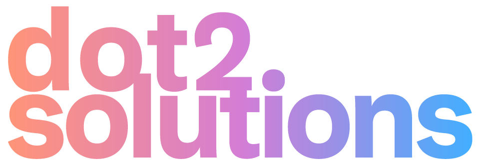 dot2.solutions logo